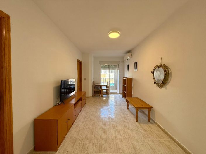 Image No.17-Appartement de 2 chambres à vendre à Torrevieja