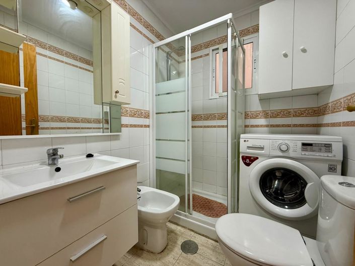 Image No.20-Appartement de 2 chambres à vendre à Torrevieja