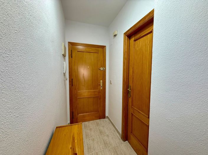 Image No.21-Appartement de 2 chambres à vendre à Torrevieja