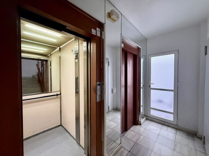 Image No.22-Appartement de 2 chambres à vendre à Torrevieja