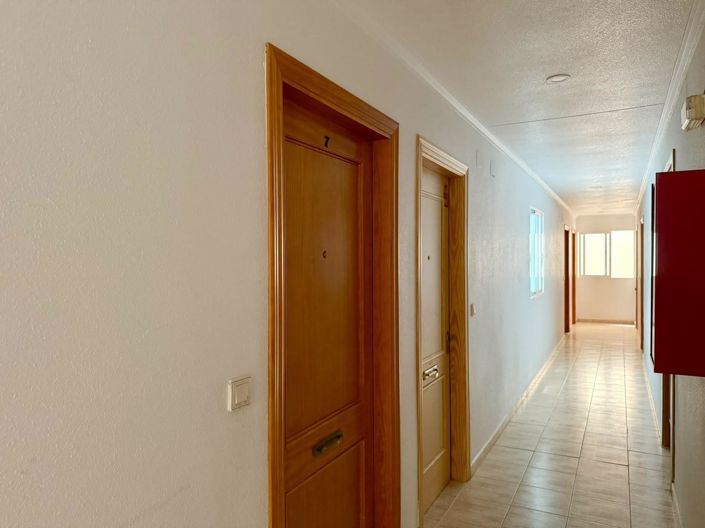 Image No.25-Appartement de 2 chambres à vendre à Torrevieja