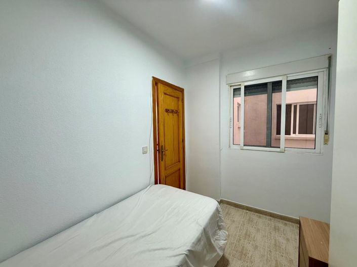 Image No.8-Appartement de 2 chambres à vendre à Torrevieja