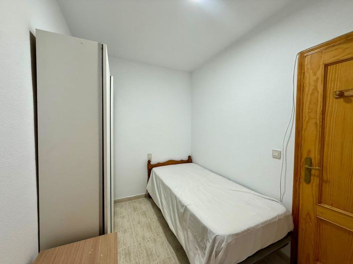 Image No.9-Appartement de 2 chambres à vendre à Torrevieja