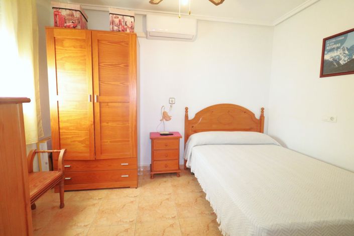 Image No.24-2 Bed Townhouse for sale