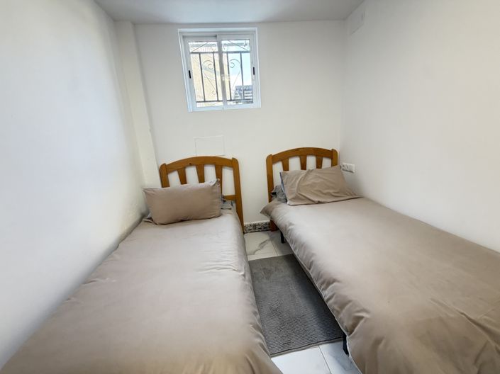 Image No.34-Villa de 5 chambres à vendre à Villamartin