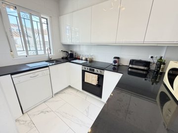 16204img2687