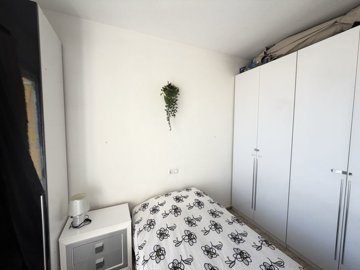 16205img2774