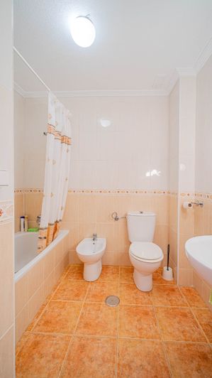 Image No.21-Appartement de 2 chambres à vendre à Punta Prima