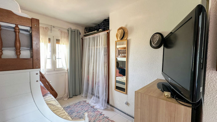 Image No.13-Appartement de 1 chambre à vendre à Villamartin