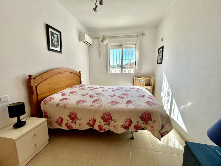 Image No.8-Penthouse de 2 chambres à vendre à Villamartin