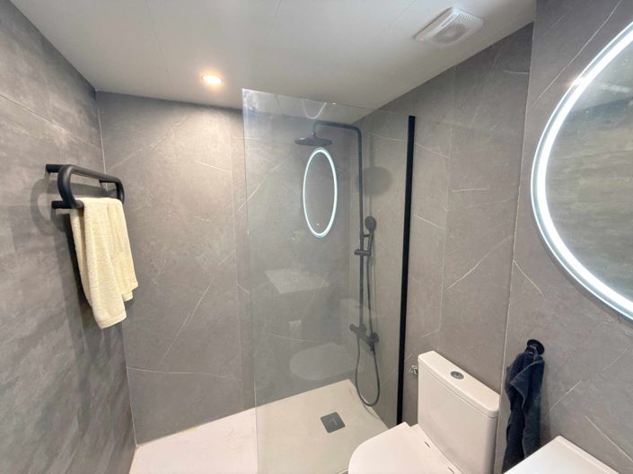 Image No.18-2 Bed Apartment for sale