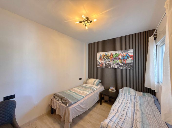 Image No.24-2 Bed Apartment for sale