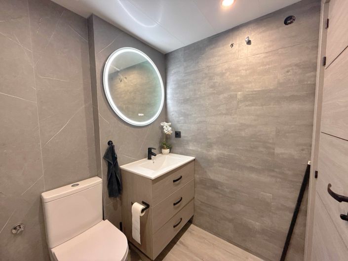 Image No.6-2 Bed Apartment for sale
