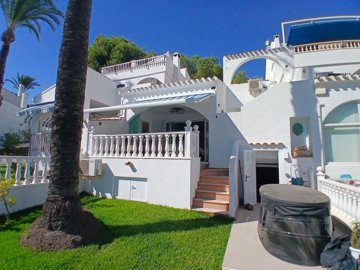 town-house-villamartin-spsdx243-28