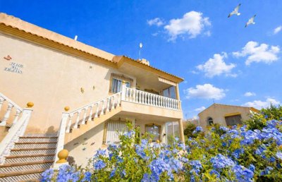 81438cabo-roig-penthouse-cabo-sol