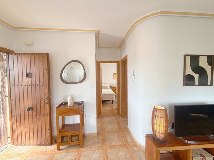 Image No.11-2 Bed Penthouse for sale