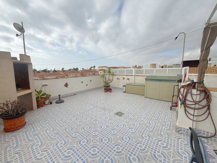 Image No.16-2 Bed Penthouse for sale