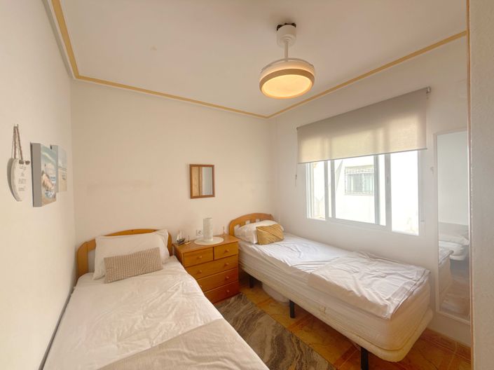 Image No.17-2 Bed Penthouse for sale