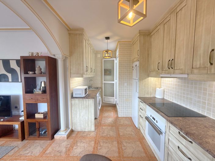 Image No.18-2 Bed Penthouse for sale
