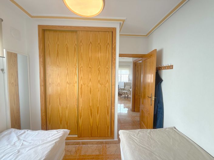 Image No.19-2 Bed Penthouse for sale