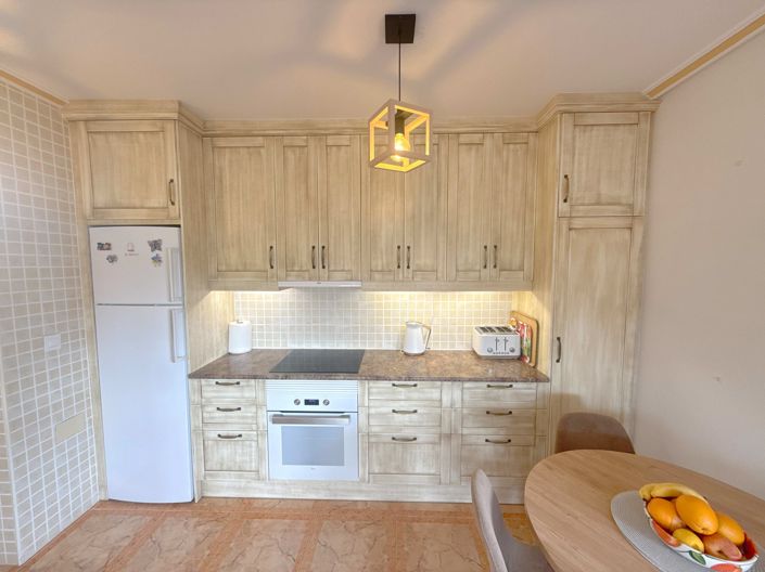Image No.20-2 Bed Penthouse for sale