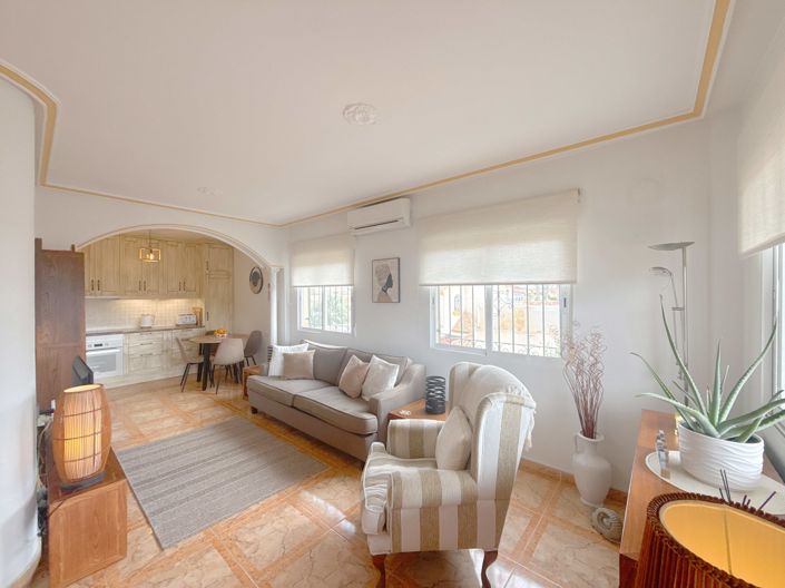 Image No.21-2 Bed Penthouse for sale