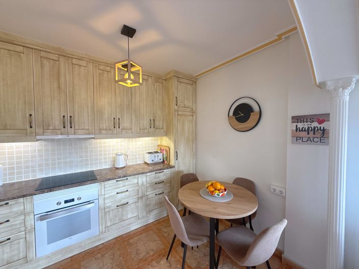 Image No.6-2 Bed Penthouse for sale