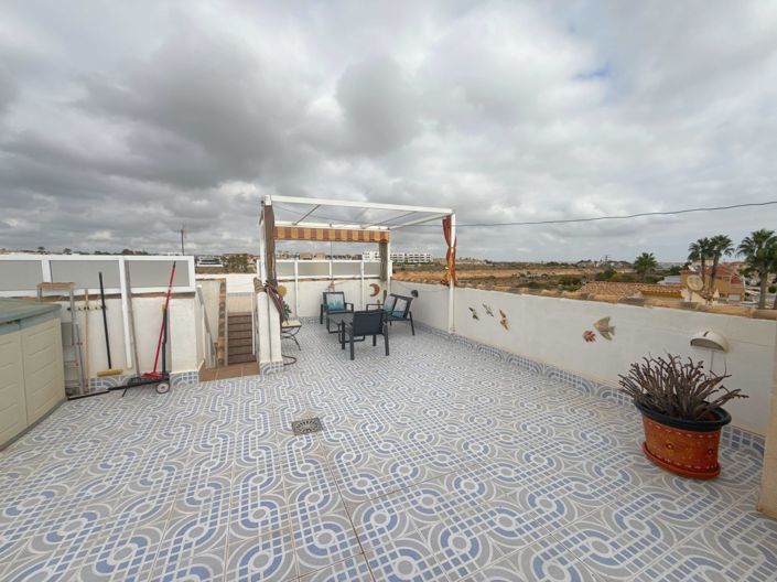 Image No.7-2 Bed Penthouse for sale