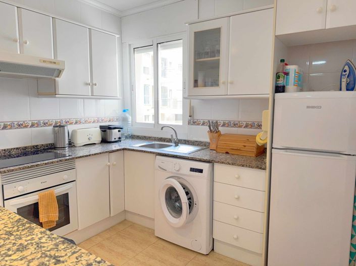 Image No.11-2 Bed Apartment for sale