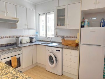 81434calas-de-campoamor-cabo-roig19