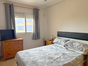 81434calas-de-campoamor-cabo-roig1