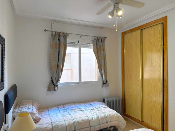 Image No.16-2 Bed Apartment for sale