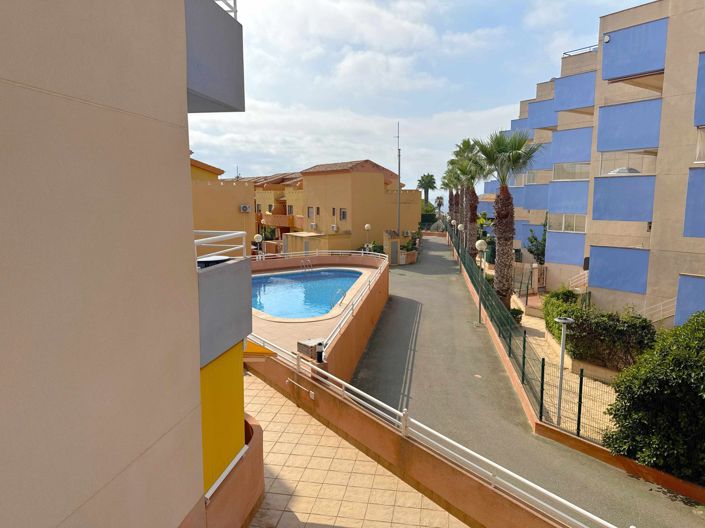 Image No.2-2 Bed Apartment for sale
