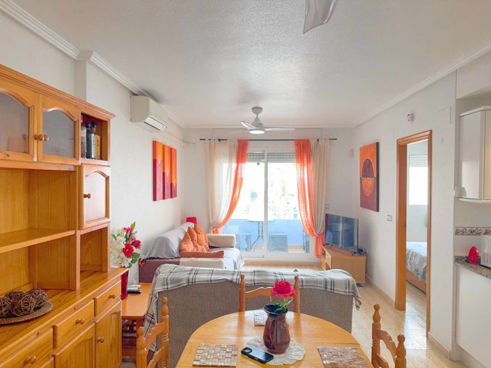 Image No.4-2 Bed Apartment for sale