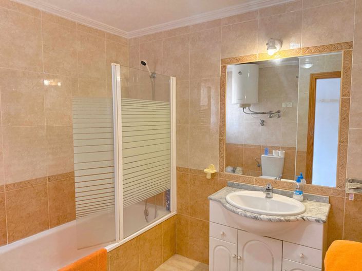 Image No.6-2 Bed Apartment for sale