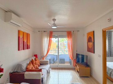 81434calas-de-campoamor-cabo-roig15