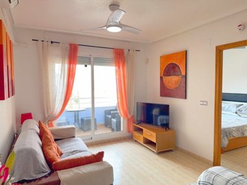 81434calas-de-campoamor-cabo-roig16