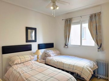 81434calas-de-campoamor-cabo-roig17