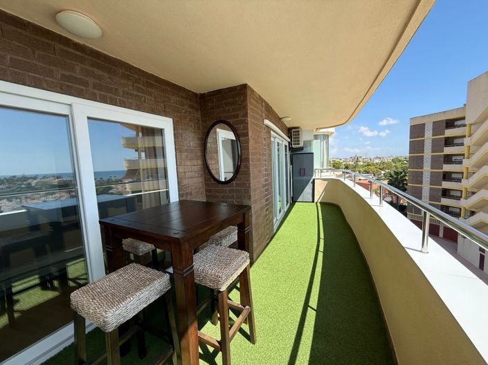 Image No.10-2 Bed Apartment for sale