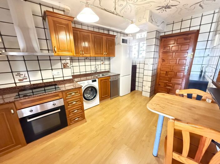 Image No.13-2 Bed Apartment for sale