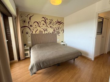 15-2-jpeg001
