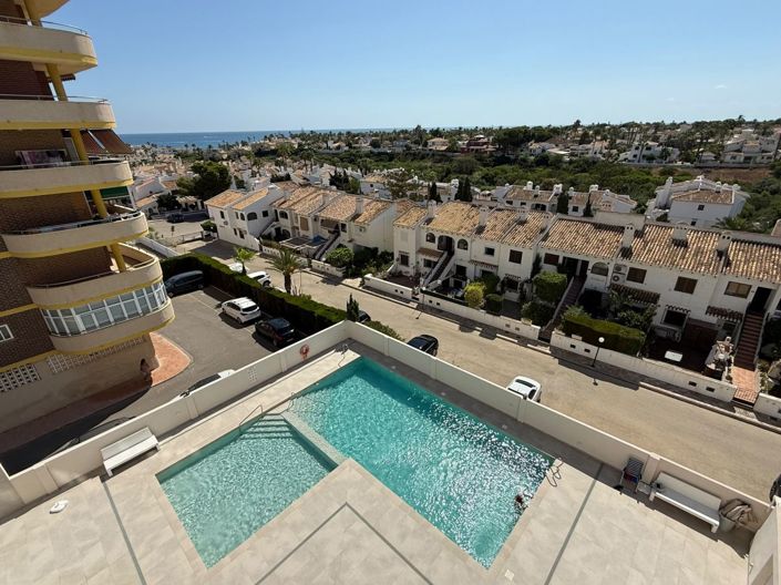Image No.19-2 Bed Apartment for sale