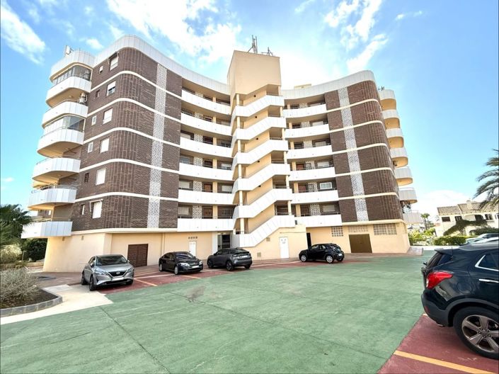 Image No.3-2 Bed Apartment for sale