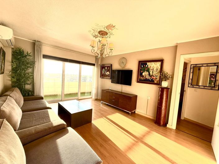 Image No.7-2 Bed Apartment for sale