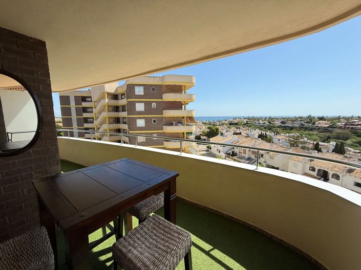 Image No.8-2 Bed Apartment for sale