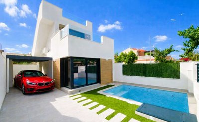 81455los-alcazares-modern-villa