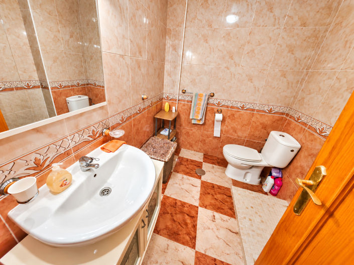 Image No.19-2 Bed Apartment for sale