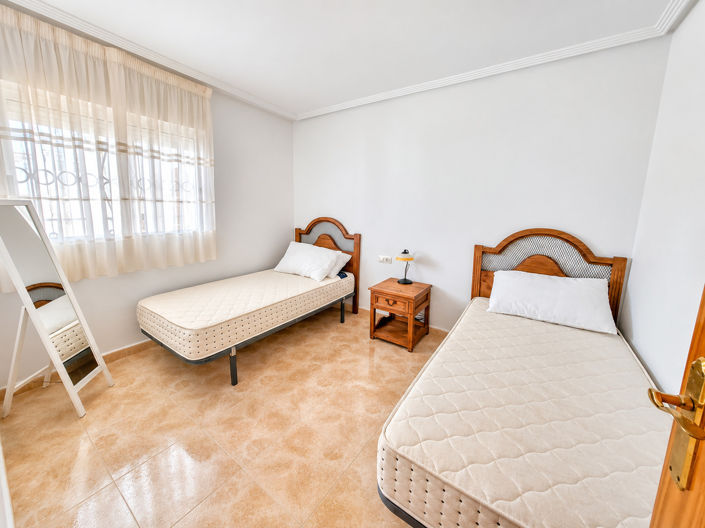 Image No.18-2 Bed Apartment for sale