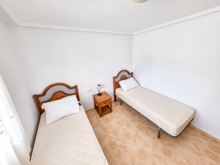 Image No.19-2 Bed Apartment for sale