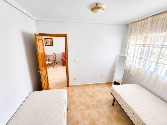 Image No.20-2 Bed Apartment for sale